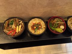 -见康道莱•足浴按摩•艾灸•SPA(友谊店)