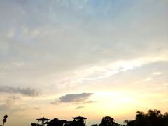 -弥舍·湖景团建泳池派对别墅·湖山境店