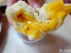 -老陶包子铺(南大西南村店)