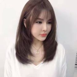 -卡尔诗·科技美肤连锁