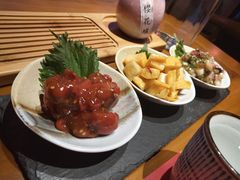 -石葵(锦业时代店)