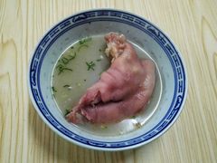 -盛兴面馆(真儒大厦店)