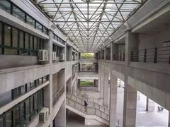 -武汉大学电气与自动化学院