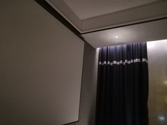 -印象江南·足道按摩养生Spa