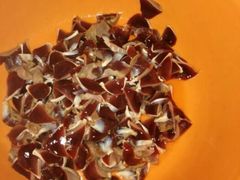 android_upload_pic-阿明烧烤·烤鱼·小龙虾(水清路店)