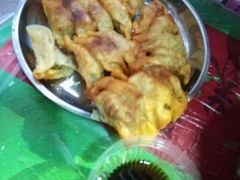 -麻木老地方牛筋牛杂(长堤街店)
