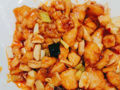 -紫光园(创始店)