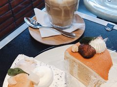 -MIMI FASO(古仓店)