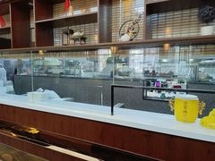 -高晓山馅饼店(牛庄百年店)