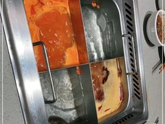 -海底捞火锅(亲贤北街店)