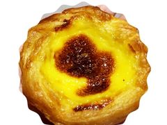 -莉莲蛋挞(日月光店)