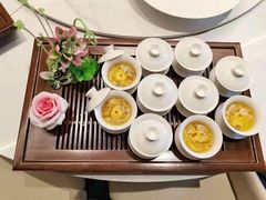 -满堂匠心川宴·私房菜(天府三街店)