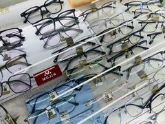 -创视镜匠眼镜管家(太升南路店)