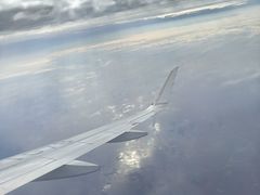 -杭州萧山国际机场