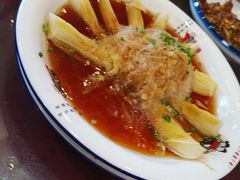 -石头咕(葵蓬店)