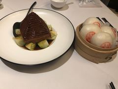 -南麓·浙里(外滩店)