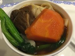 -天意坊