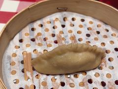 -西贝(紫荆广场店)