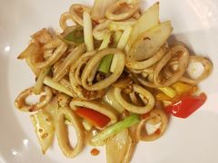 -秦皇岛香格里拉·秦香阁