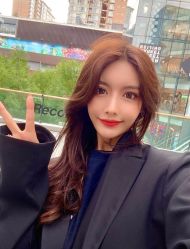 -简法造型·品牌形象店