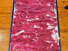 -乐宴·老北京铜火锅(桂庙店)