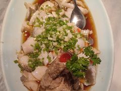 -志明眷村·台式融合菜·宵夜