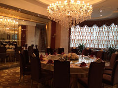 iphone_upload_pic-江西大酒店