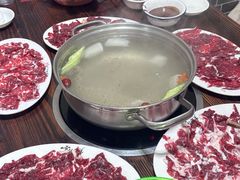 -官塘兄弟·潮汕牛肉店(官塘总店)