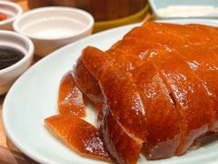 -红城阁·上海味道(四平路店)