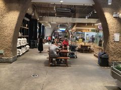 -袁家村关中印象体验店(砂之船奥特莱斯店)