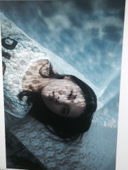 罗曼司婚纱摄影会馆-罗曼司婚纱摄影会馆(瀚威城市中心店)