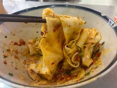 -弓家大队老碗面(高新咖啡街区店)