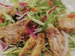 -全州拌饭馆(断桥店)