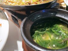-费大厨辣椒炒肉(高铁吾悦广场店)