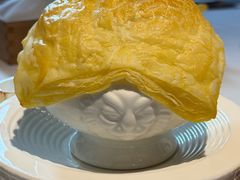 -王品牛排(珠海富华里店)