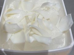 -洞子口重庆鲜货火锅(楚翘城旗舰店)