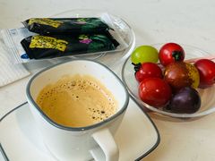 -百联沪通凯迪拉克4s店