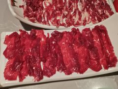 -俏牛哥鲜牛肉牛肆馆(重庆天地店)