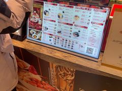 -鲜芋仙(大兴龙湖店)