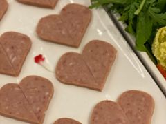 -新花城蟹粉馆(乌鲁木齐店)