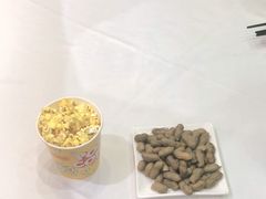 -福海居烤鸭店(鸟巢店)