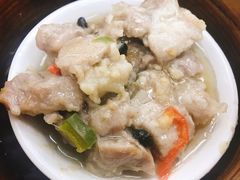 -香港蓮香樓(中環店)