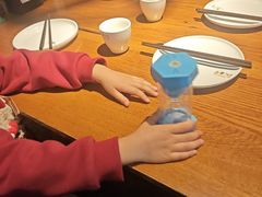 -金掌勺·锅包肉(双榆树店)