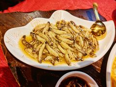 -蟹尊苑(巨鹿店)