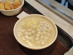 -蔡先生(双阳路店)