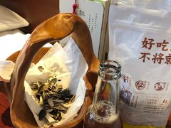 -苏州独墅湖书香世家酒店