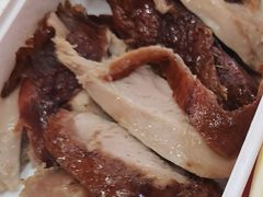 -鸭寨夫人(无锡首店)
