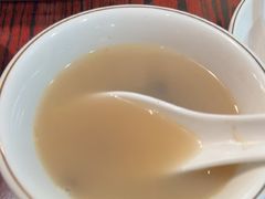 -龚印记牛骨牛杂屋·四代传承(珠影星光城店)