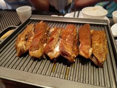 -新兴·金羊座·粤菜点心(乐峰店)