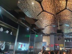 -胖哥俩肉蟹煲(福州仓山爱琴海店)